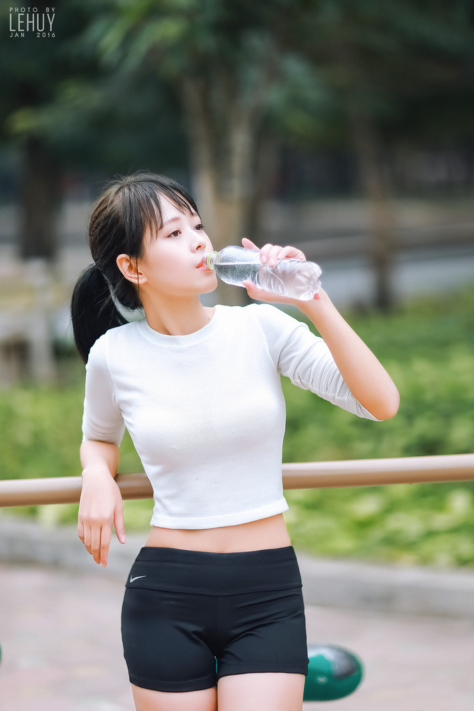 练气三千层免费观看