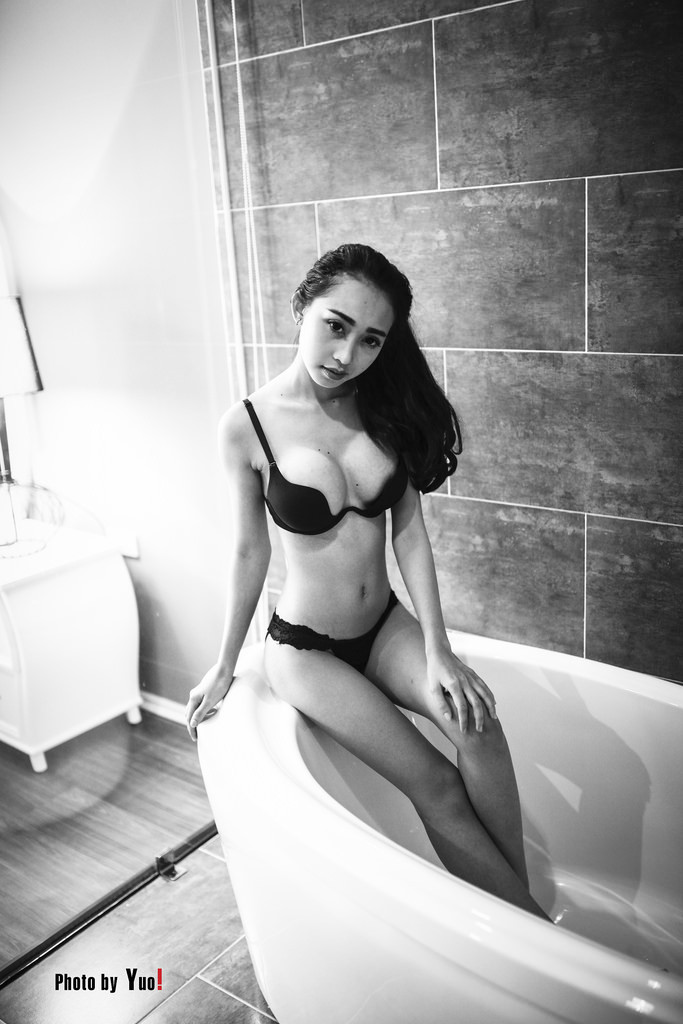 美丽姑娘免费观看中文版全集